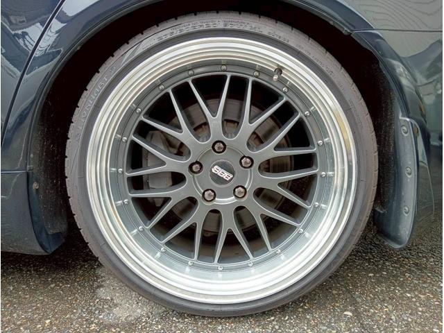 ＬＳ ＬＳ６００ｈＬ後席セパレートシートパッケージ　メーカーナビ　４ＷＤ　社外２０インチＡＷ　サンルーフ　レザーシート　バックモニター　マークレビンソン　ドライブレコーダー　ＬＥＤヘッドライト　ＥＴＣ　エアサス　シートエアコン　クルーズコントロール（77枚目）