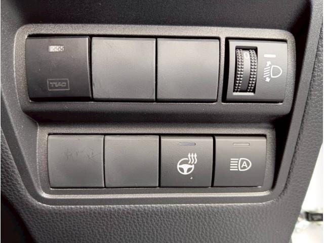 ヤリス ハイブリッドＺ　モデリスタエアロ　純正ナビ　フルセグ　Ｂｌｕｅｔｏｏｔｈ　Ｂカメラ　前後ドラレコ　ＥＴＣ　ハーフレザーシート　シートヒーター　クルーズコントロール　レーンキープアシスト　クリアランスソナー　純正ＡＷ（43枚目）