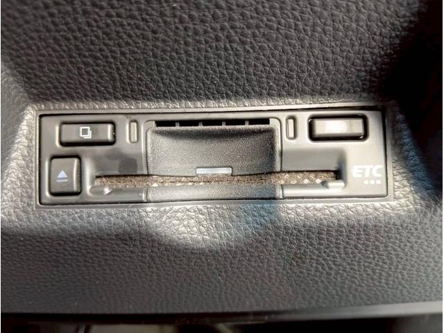 ヤリス ハイブリッドＺ　モデリスタエアロ　純正ナビ　フルセグ　Ｂｌｕｅｔｏｏｔｈ　Ｂカメラ　前後ドラレコ　ＥＴＣ　ハーフレザーシート　シートヒーター　クルーズコントロール　レーンキープアシスト　クリアランスソナー　純正ＡＷ（44枚目）