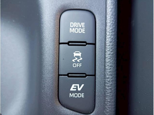 ヤリス ハイブリッドＺ　モデリスタエアロ　純正ナビ　フルセグ　Ｂｌｕｅｔｏｏｔｈ　Ｂカメラ　前後ドラレコ　ＥＴＣ　ハーフレザーシート　シートヒーター　クルーズコントロール　レーンキープアシスト　クリアランスソナー　純正ＡＷ（46枚目）