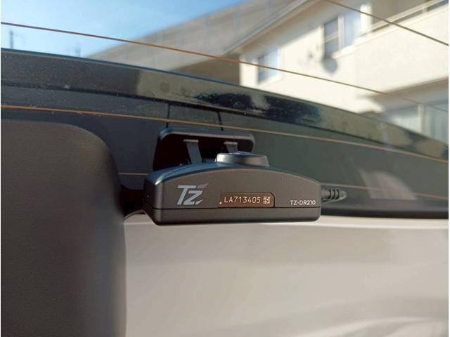 ヤリス ハイブリッドＺ　モデリスタエアロ　純正ナビ　フルセグ　Ｂｌｕｅｔｏｏｔｈ　Ｂカメラ　前後ドラレコ　ＥＴＣ　ハーフレザーシート　シートヒーター　クルーズコントロール　レーンキープアシスト　クリアランスソナー　純正ＡＷ（51枚目）