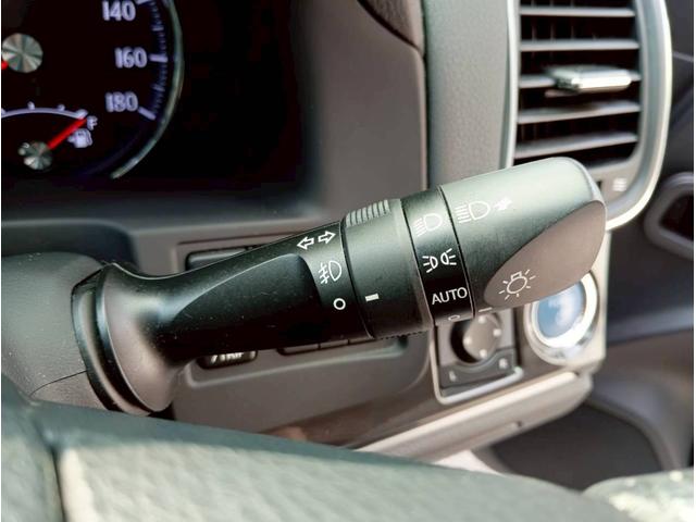 クラウンハイブリッド アスリートＧ　モデリスタエアロ　マフラー　社外２０インチＡＷ　ローダウン　純正ナビ　フルセグ　Ｂｌｕｅｔｏｏｔｈ　ドラレコ　全方位カメラ　クルコン　ベンチレーションシート　本革シート　ＥＴＣ　電動格納ミラー（46枚目）