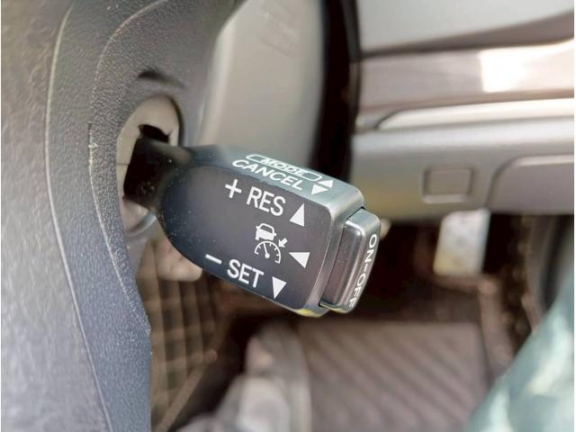 クラウンハイブリッド アスリートＧ　モデリスタエアロ　マフラー　社外２０インチＡＷ　ローダウン　純正ナビ　フルセグ　Ｂｌｕｅｔｏｏｔｈ　ドラレコ　全方位カメラ　クルコン　ベンチレーションシート　本革シート　ＥＴＣ　電動格納ミラー（47枚目）