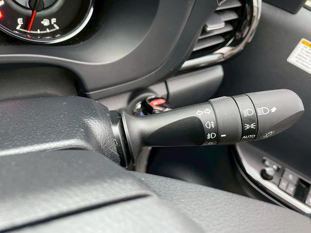 ハイラックス Ｚ　ブラックラリーエディション　４ＷＤ　社外ナビ　バックモニター　ＴＲＤアルミ　ＴＲＤスキッドプレート　ＴＲＤマッドフラップ　オートステップ　トノカバー　ベッドライナー　スポーツバー　レーダークルーズ　フルセグ　Ｂｌｕｅｔｏｏｔｈ（40枚目）