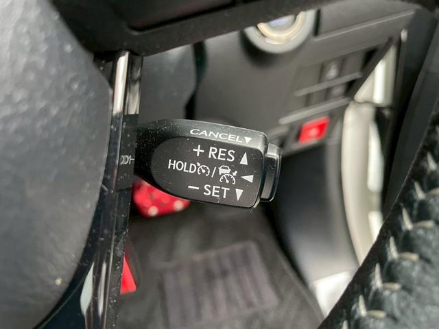 ハイラックス Ｚ　ブラックラリーエディション　４ＷＤ　社外ナビ　バックモニター　ＴＲＤアルミ　ＴＲＤスキッドプレート　ＴＲＤマッドフラップ　オートステップ　トノカバー　ベッドライナー　スポーツバー　レーダークルーズ　フルセグ　Ｂｌｕｅｔｏｏｔｈ（41枚目）