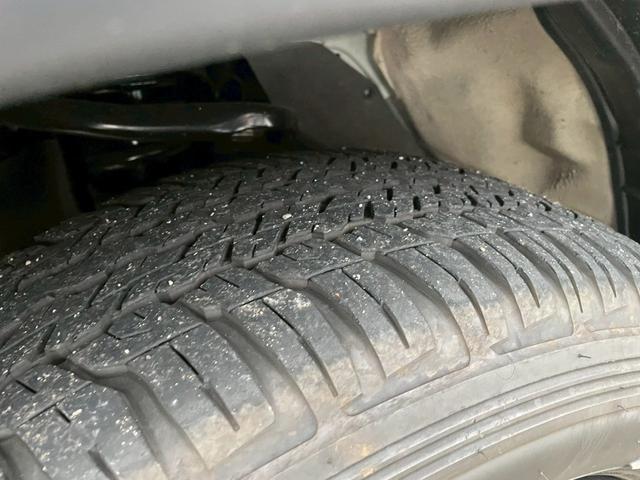ハイラックス Ｚ　ブラックラリーエディション　４ＷＤ　社外ナビ　バックモニター　ＴＲＤアルミ　ＴＲＤスキッドプレート　ＴＲＤマッドフラップ　オートステップ　トノカバー　ベッドライナー　スポーツバー　レーダークルーズ　フルセグ　Ｂｌｕｅｔｏｏｔｈ（67枚目）
