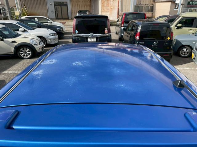 ステラ カスタムRS Sエディション 社外ナビ 社外14インチアルミ STi製フロントスポイラー スーパーチャージャー HIDヘッドライト フロントフォグランプ リアスポイラー キーレスキー マフラーカッター タコメーター シートリフター(19枚目)