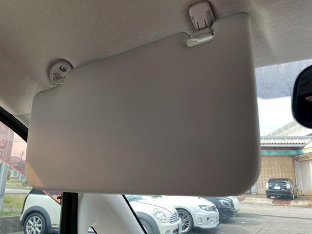 ステラ カスタムRS Sエディション 社外ナビ 社外14インチアルミ STi製フロントスポイラー スーパーチャージャー HIDヘッドライト フロントフォグランプ リアスポイラー キーレスキー マフラーカッター タコメーター シートリフター(34枚目)