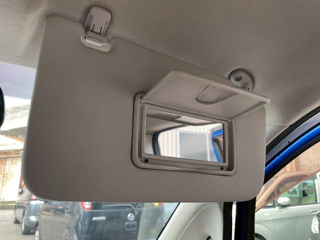 ステラ カスタムRS Sエディション 社外ナビ 社外14インチアルミ STi製フロントスポイラー スーパーチャージャー HIDヘッドライト フロントフォグランプ リアスポイラー キーレスキー マフラーカッター タコメーター シートリフター(36枚目)