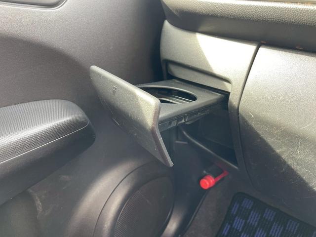 ステラ カスタムRS Sエディション 社外ナビ 社外14インチアルミ STi製フロントスポイラー スーパーチャージャー HIDヘッドライト フロントフォグランプ リアスポイラー キーレスキー マフラーカッター タコメーター シートリフター(40枚目)