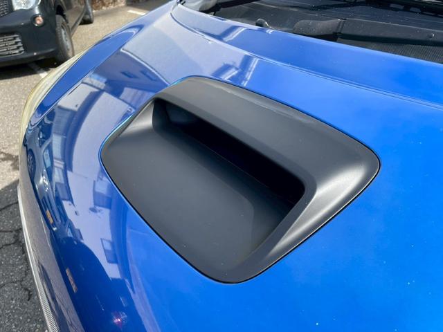 ステラ カスタムRS Sエディション 社外ナビ 社外14インチアルミ STi製フロントスポイラー スーパーチャージャー HIDヘッドライト フロントフォグランプ リアスポイラー キーレスキー マフラーカッター タコメーター シートリフター(61枚目)