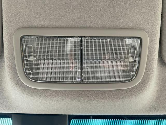 シャトル ハイブリッドX インターナビ バックモニター LEDヘッドライト クルーズコントロール オートライト ETC フルセグ USB・HDMI接続可能 ステアリングスイッチ 社外15インチアルミ パドルシフト ハーフレザー(34枚目)