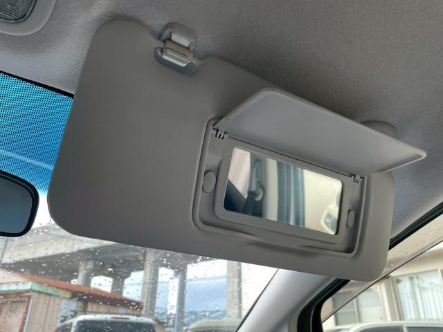 シャトル ハイブリッドX インターナビ バックモニター LEDヘッドライト クルーズコントロール オートライト ETC フルセグ USB・HDMI接続可能 ステアリングスイッチ 社外15インチアルミ パドルシフト ハーフレザー(35枚目)