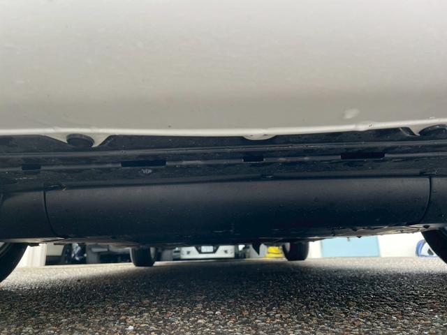 シャトル ハイブリッドX インターナビ バックモニター LEDヘッドライト クルーズコントロール オートライト ETC フルセグ USB・HDMI接続可能 ステアリングスイッチ 社外15インチアルミ パドルシフト ハーフレザー(62枚目)