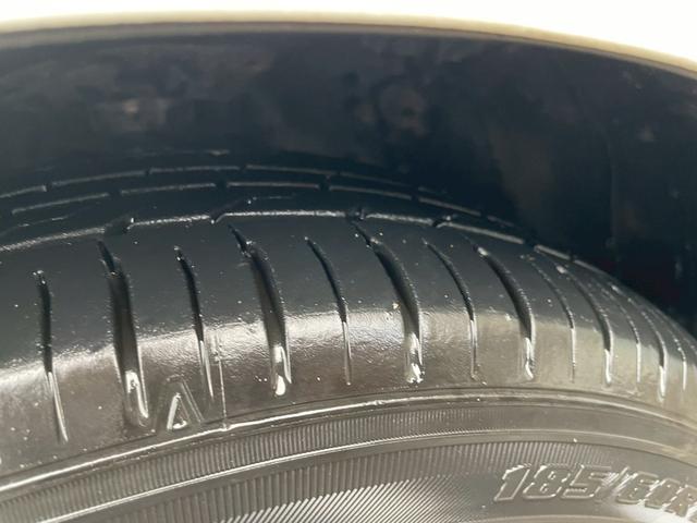 シャトル ハイブリッドX インターナビ バックモニター LEDヘッドライト クルーズコントロール オートライト ETC フルセグ USB・HDMI接続可能 ステアリングスイッチ 社外15インチアルミ パドルシフト ハーフレザー(65枚目)