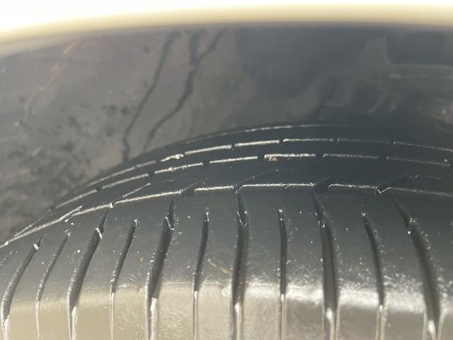 シャトル ハイブリッドX インターナビ バックモニター LEDヘッドライト クルーズコントロール オートライト ETC フルセグ USB・HDMI接続可能 ステアリングスイッチ 社外15インチアルミ パドルシフト ハーフレザー(71枚目)