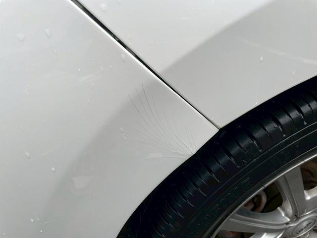 シャトル ハイブリッドX インターナビ バックモニター LEDヘッドライト クルーズコントロール オートライト ETC フルセグ USB・HDMI接続可能 ステアリングスイッチ 社外15インチアルミ パドルシフト ハーフレザー(72枚目)