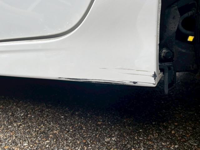 シャトル ハイブリッドX インターナビ バックモニター LEDヘッドライト クルーズコントロール オートライト ETC フルセグ USB・HDMI接続可能 ステアリングスイッチ 社外15インチアルミ パドルシフト ハーフレザー(73枚目)