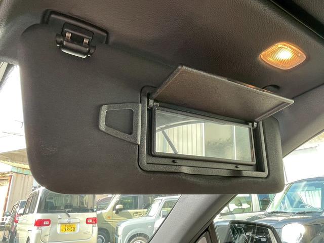 Eクラス E350 カブリオレAMGスポーツパッケージ カブリオレ メーカーナビ レザーシート ハーマンカードンサウンドシステム バックモニター AMG18インチアルミ ベンチレーション パーキングアシスト クルーズコントロール パドルシフト ETC(32枚目)