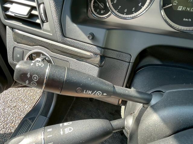 Eクラス E350 カブリオレAMGスポーツパッケージ カブリオレ メーカーナビ レザーシート ハーマンカードンサウンドシステム バックモニター AMG18インチアルミ ベンチレーション パーキングアシスト クルーズコントロール パドルシフト ETC(41枚目)