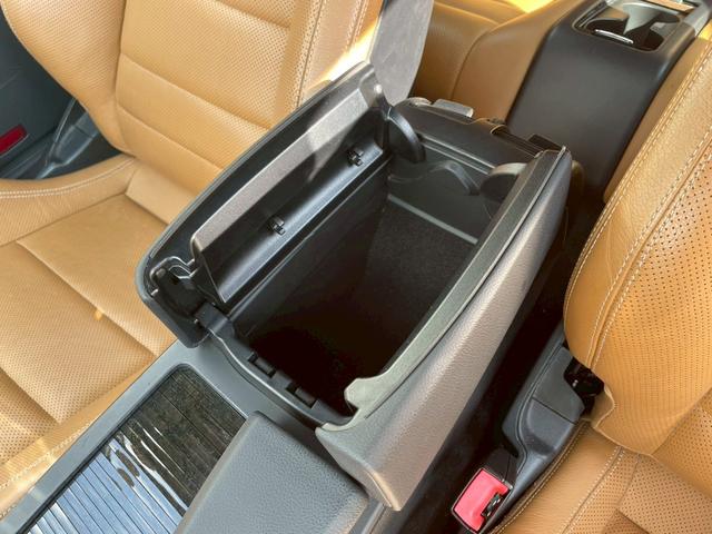 Eクラス E350 カブリオレAMGスポーツパッケージ カブリオレ メーカーナビ レザーシート ハーマンカードンサウンドシステム バックモニター AMG18インチアルミ ベンチレーション パーキングアシスト クルーズコントロール パドルシフト ETC(45枚目)