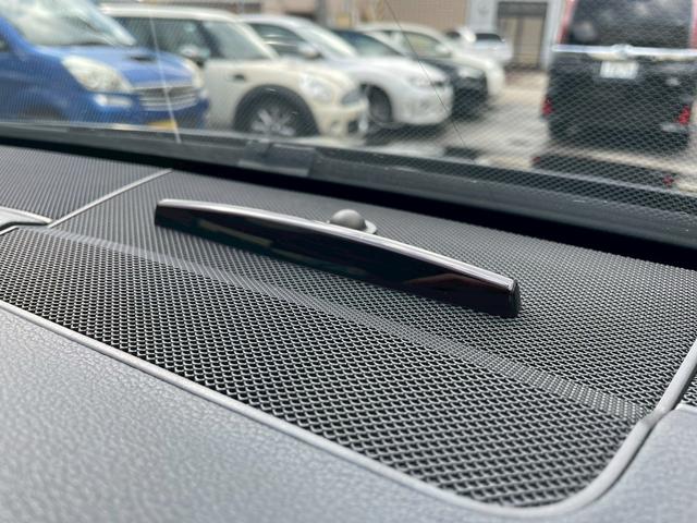 Eクラス E350 カブリオレAMGスポーツパッケージ カブリオレ メーカーナビ レザーシート ハーマンカードンサウンドシステム バックモニター AMG18インチアルミ ベンチレーション パーキングアシスト クルーズコントロール パドルシフト ETC(47枚目)