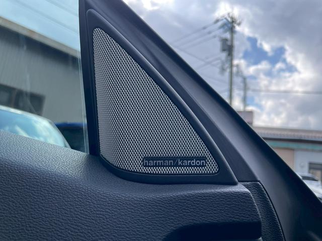 Eクラス E350 カブリオレAMGスポーツパッケージ カブリオレ メーカーナビ レザーシート ハーマンカードンサウンドシステム バックモニター AMG18インチアルミ ベンチレーション パーキングアシスト クルーズコントロール パドルシフト ETC(50枚目)