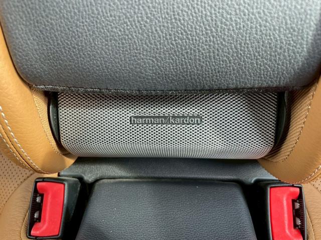 Eクラス E350 カブリオレAMGスポーツパッケージ カブリオレ メーカーナビ レザーシート ハーマンカードンサウンドシステム バックモニター AMG18インチアルミ ベンチレーション パーキングアシスト クルーズコントロール パドルシフト ETC(51枚目)