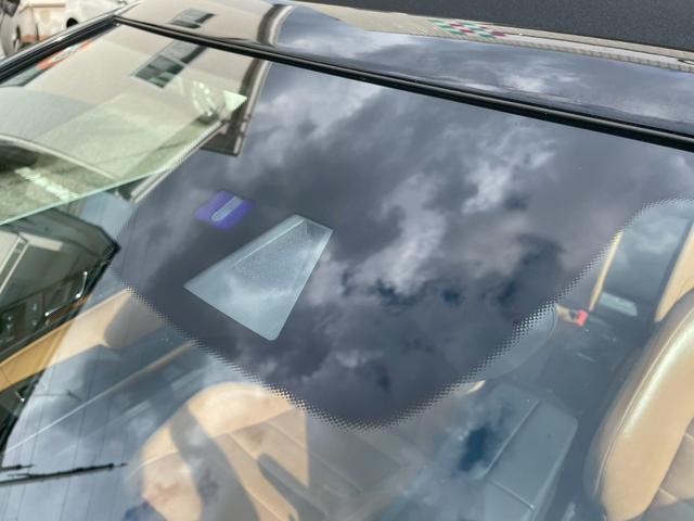 Eクラス E350 カブリオレAMGスポーツパッケージ カブリオレ メーカーナビ レザーシート ハーマンカードンサウンドシステム バックモニター AMG18インチアルミ ベンチレーション パーキングアシスト クルーズコントロール パドルシフト ETC(54枚目)