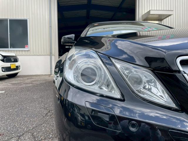 Eクラス E350 カブリオレAMGスポーツパッケージ カブリオレ メーカーナビ レザーシート ハーマンカードンサウンドシステム バックモニター AMG18インチアルミ ベンチレーション パーキングアシスト クルーズコントロール パドルシフト ETC(56枚目)