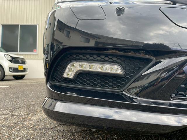 Eクラス E350 カブリオレAMGスポーツパッケージ カブリオレ メーカーナビ レザーシート ハーマンカードンサウンドシステム バックモニター AMG18インチアルミ ベンチレーション パーキングアシスト クルーズコントロール パドルシフト ETC(58枚目)