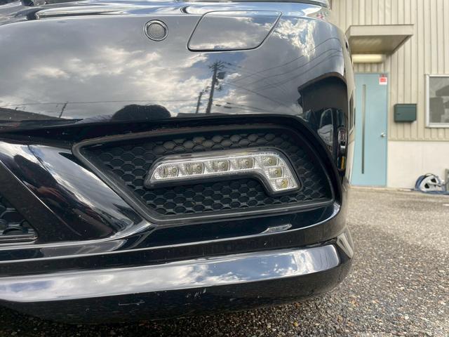 Eクラス E350 カブリオレAMGスポーツパッケージ カブリオレ メーカーナビ レザーシート ハーマンカードンサウンドシステム バックモニター AMG18インチアルミ ベンチレーション パーキングアシスト クルーズコントロール パドルシフト ETC(59枚目)