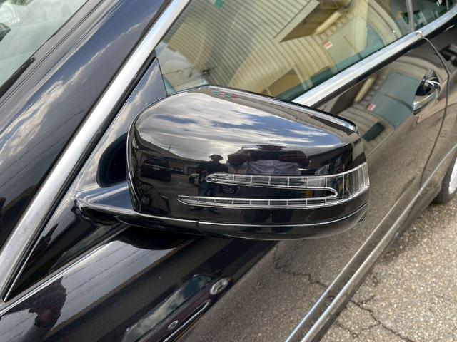 Eクラス E350 カブリオレAMGスポーツパッケージ カブリオレ メーカーナビ レザーシート ハーマンカードンサウンドシステム バックモニター AMG18インチアルミ ベンチレーション パーキングアシスト クルーズコントロール パドルシフト ETC(61枚目)