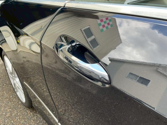 Eクラス E350 カブリオレAMGスポーツパッケージ カブリオレ メーカーナビ レザーシート ハーマンカードンサウンドシステム バックモニター AMG18インチアルミ ベンチレーション パーキングアシスト クルーズコントロール パドルシフト ETC(64枚目)