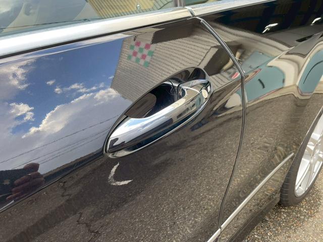 Eクラス E350 カブリオレAMGスポーツパッケージ カブリオレ メーカーナビ レザーシート ハーマンカードンサウンドシステム バックモニター AMG18インチアルミ ベンチレーション パーキングアシスト クルーズコントロール パドルシフト ETC(65枚目)