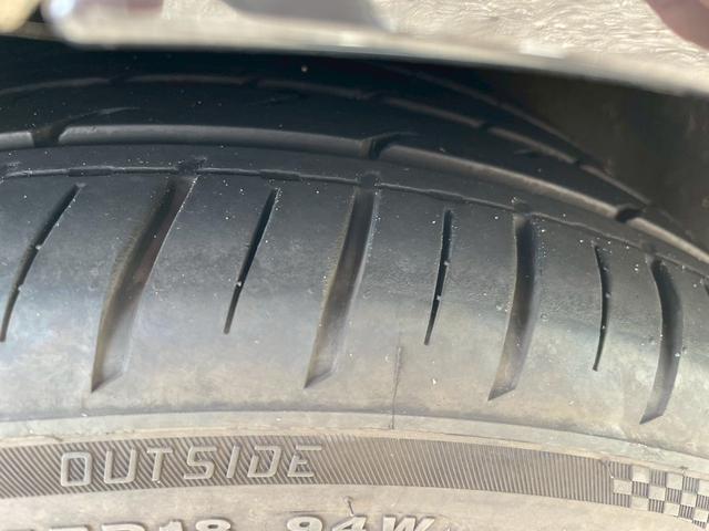 Eクラス E350 カブリオレAMGスポーツパッケージ カブリオレ メーカーナビ レザーシート ハーマンカードンサウンドシステム バックモニター AMG18インチアルミ ベンチレーション パーキングアシスト クルーズコントロール パドルシフト ETC(72枚目)