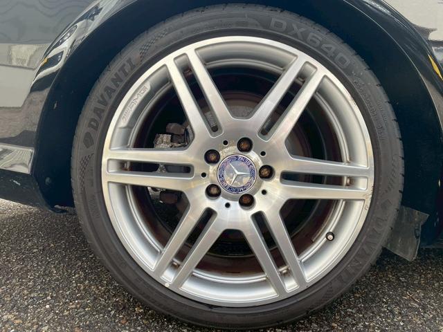 Eクラス E350 カブリオレAMGスポーツパッケージ カブリオレ メーカーナビ レザーシート ハーマンカードンサウンドシステム バックモニター AMG18インチアルミ ベンチレーション パーキングアシスト クルーズコントロール パドルシフト ETC(73枚目)