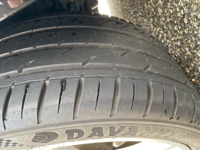 Eクラス E350 カブリオレAMGスポーツパッケージ カブリオレ メーカーナビ レザーシート ハーマンカードンサウンドシステム バックモニター AMG18インチアルミ ベンチレーション パーキングアシスト クルーズコントロール パドルシフト ETC(74枚目)