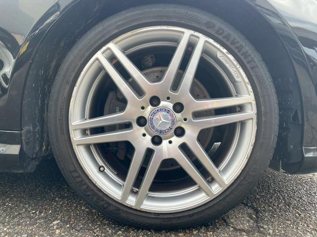 Eクラス E350 カブリオレAMGスポーツパッケージ カブリオレ メーカーナビ レザーシート ハーマンカードンサウンドシステム バックモニター AMG18インチアルミ ベンチレーション パーキングアシスト クルーズコントロール パドルシフト ETC(75枚目)