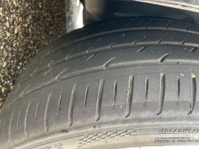 Eクラス E350 カブリオレAMGスポーツパッケージ カブリオレ メーカーナビ レザーシート ハーマンカードンサウンドシステム バックモニター AMG18インチアルミ ベンチレーション パーキングアシスト クルーズコントロール パドルシフト ETC(76枚目)