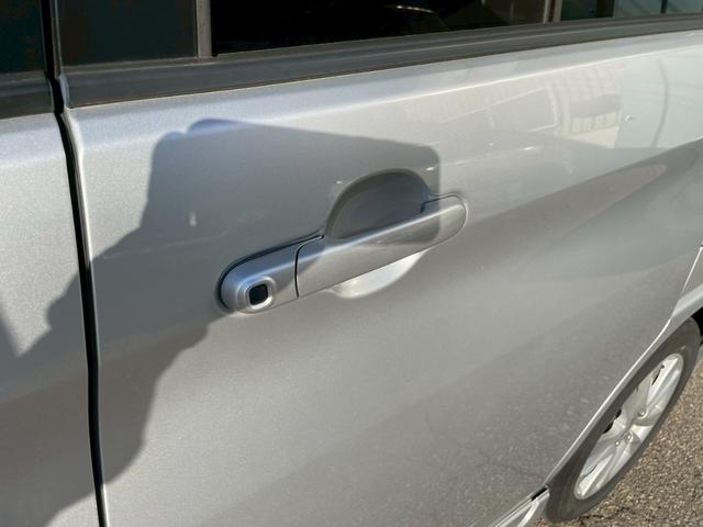 ソリオ ハイブリッドＭＺ　社外ナビ　全方位モニター　デュアルカメラブレーキサポート　両側オートスライド　Ｂｌｕｅｔｏｏｔｈ　フルセグ　シートヒーター　フォグランプ　プッシュスタート　クルーズコントロール　ステアリングスイッチ（65枚目）