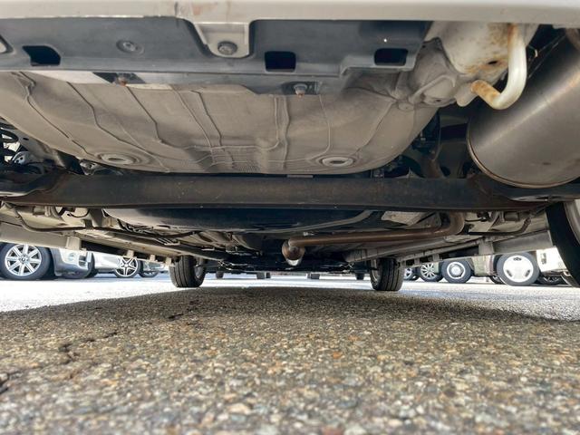 ソリオ ハイブリッドＭＺ　社外ナビ　全方位モニター　デュアルカメラブレーキサポート　両側オートスライド　Ｂｌｕｅｔｏｏｔｈ　フルセグ　シートヒーター　フォグランプ　プッシュスタート　クルーズコントロール　ステアリングスイッチ（68枚目）