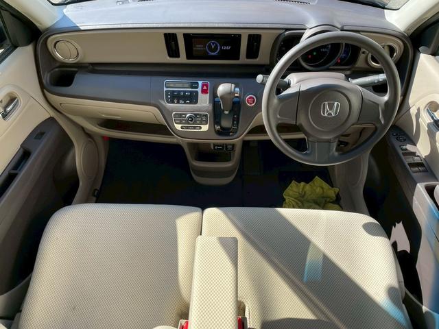 Ｎ－ＯＮＥ Ｇ・Ｌパッケージ　４ＷＤ　ディスプレイオーディオ　バックモニター　ＨＩＤヘッドライト　オートライト　プッシュスタート　チルトステアリング　ＨＤＭＩ　シートリフター　電格ミラー　オートエアコン　アイドリングストップ（2枚目）