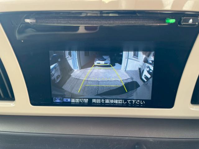 Ｎ－ＯＮＥ Ｇ・Ｌパッケージ　４ＷＤ　ディスプレイオーディオ　バックモニター　ＨＩＤヘッドライト　オートライト　プッシュスタート　チルトステアリング　ＨＤＭＩ　シートリフター　電格ミラー　オートエアコン　アイドリングストップ（3枚目）