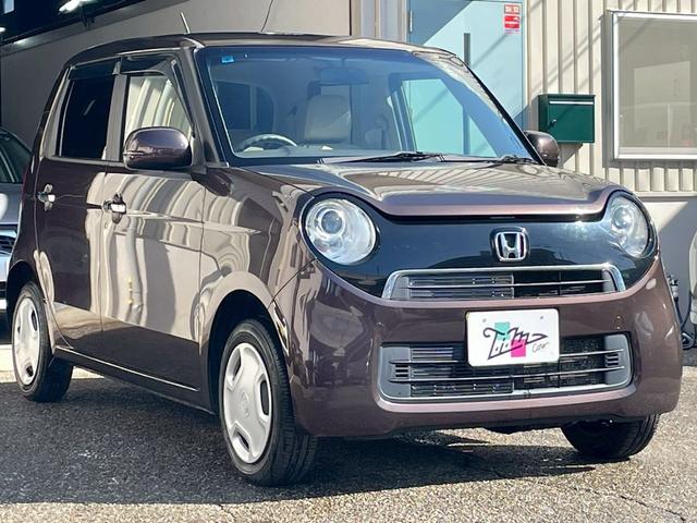 Ｎ－ＯＮＥ Ｇ・Ｌパッケージ　４ＷＤ　ディスプレイオーディオ　バックモニター　ＨＩＤヘッドライト　オートライト　プッシュスタート　チルトステアリング　ＨＤＭＩ　シートリフター　電格ミラー　オートエアコン　アイドリングストップ（11枚目）