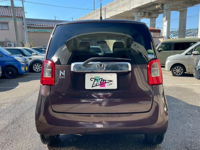 Ｎ－ＯＮＥ Ｇ・Ｌパッケージ　４ＷＤ　ディスプレイオーディオ　バックモニター　ＨＩＤヘッドライト　オートライト　プッシュスタート　チルトステアリング　ＨＤＭＩ　シートリフター　電格ミラー　オートエアコン　アイドリングストップ（14枚目）