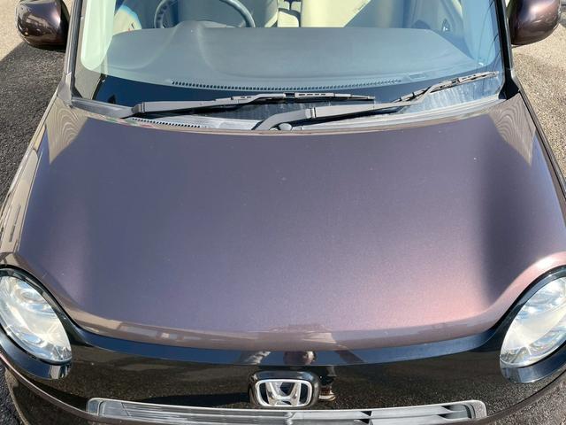 Ｎ－ＯＮＥ Ｇ・Ｌパッケージ　４ＷＤ　ディスプレイオーディオ　バックモニター　ＨＩＤヘッドライト　オートライト　プッシュスタート　チルトステアリング　ＨＤＭＩ　シートリフター　電格ミラー　オートエアコン　アイドリングストップ（17枚目）