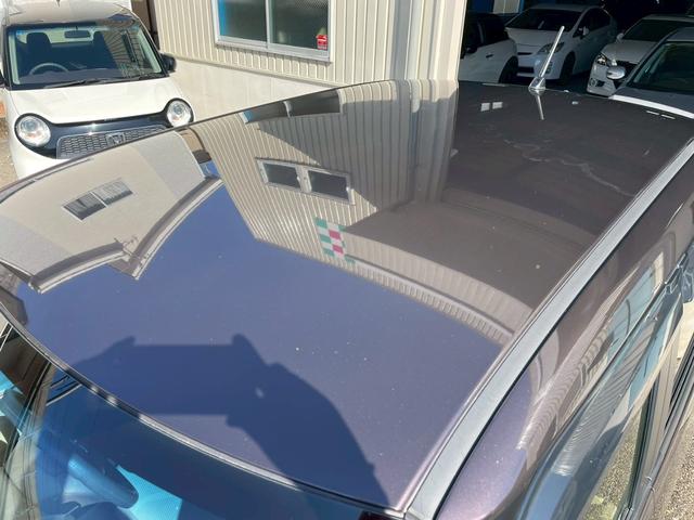 Ｎ－ＯＮＥ Ｇ・Ｌパッケージ　４ＷＤ　ディスプレイオーディオ　バックモニター　ＨＩＤヘッドライト　オートライト　プッシュスタート　チルトステアリング　ＨＤＭＩ　シートリフター　電格ミラー　オートエアコン　アイドリングストップ（18枚目）