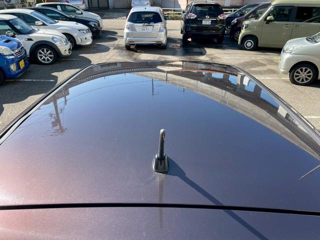 Ｎ－ＯＮＥ Ｇ・Ｌパッケージ　４ＷＤ　ディスプレイオーディオ　バックモニター　ＨＩＤヘッドライト　オートライト　プッシュスタート　チルトステアリング　ＨＤＭＩ　シートリフター　電格ミラー　オートエアコン　アイドリングストップ（19枚目）