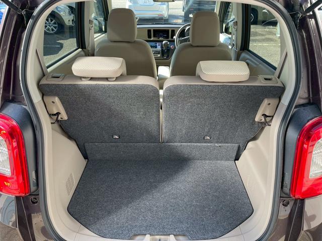 Ｎ－ＯＮＥ Ｇ・Ｌパッケージ　４ＷＤ　ディスプレイオーディオ　バックモニター　ＨＩＤヘッドライト　オートライト　プッシュスタート　チルトステアリング　ＨＤＭＩ　シートリフター　電格ミラー　オートエアコン　アイドリングストップ（25枚目）